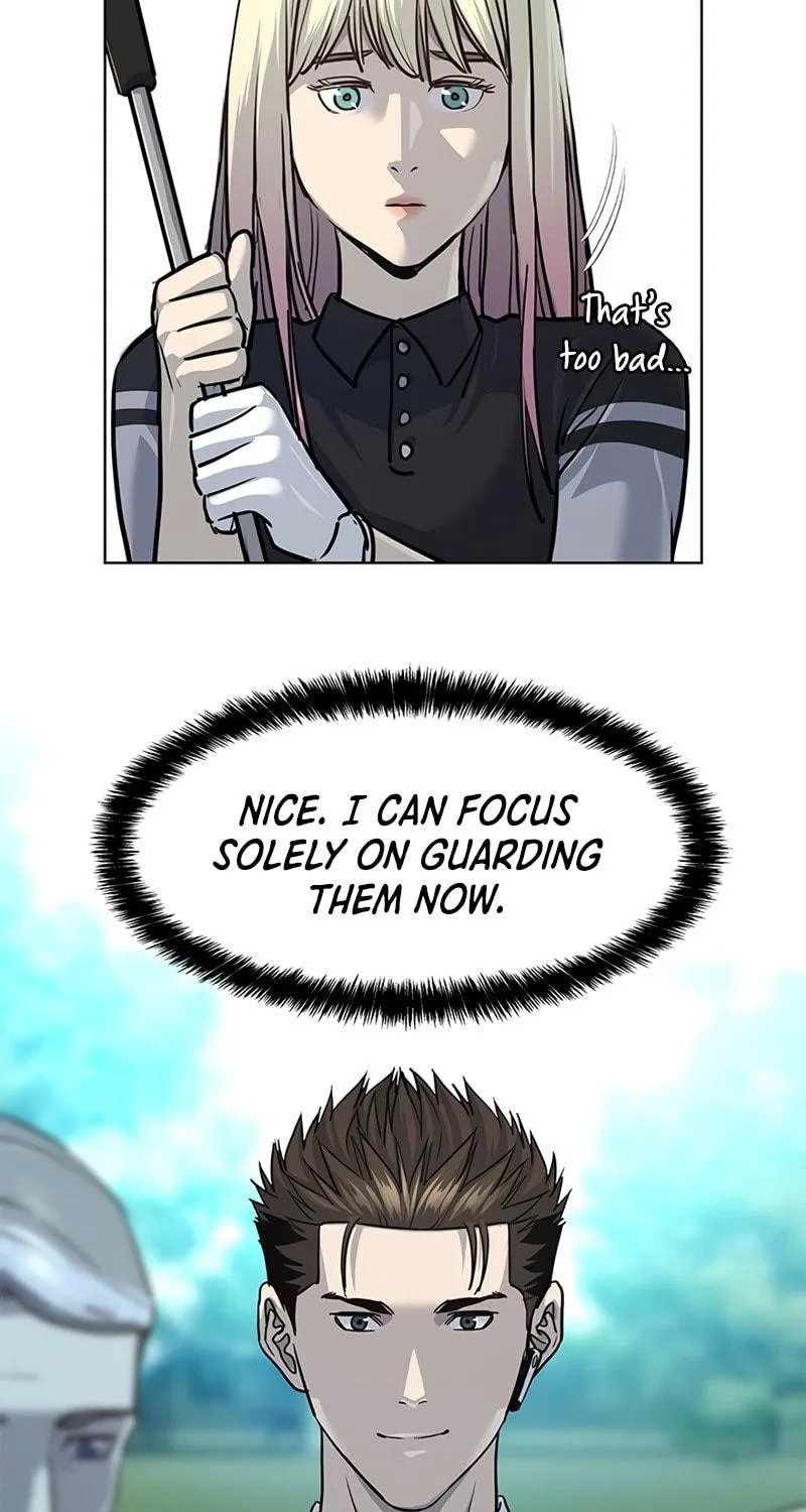 God of Blackfield Chapter 115 page 67 - 