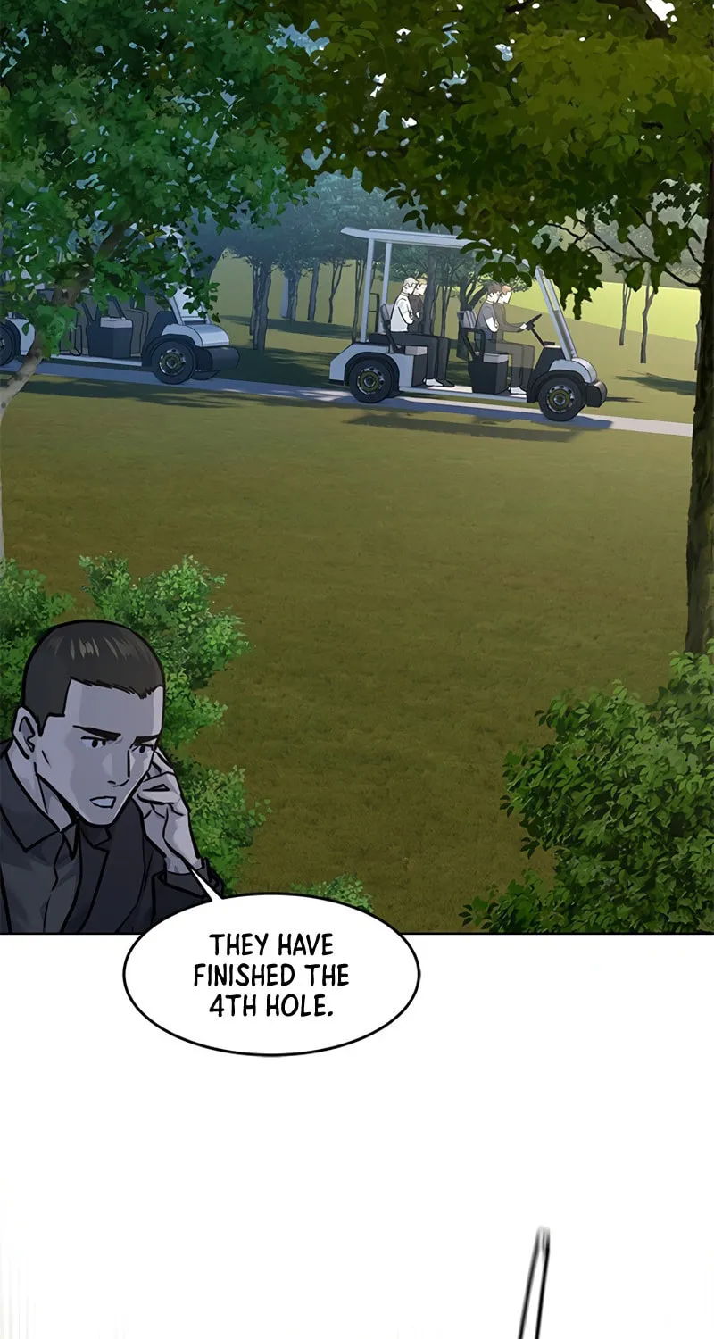 God of Blackfield Chapter 115 page 71 - 