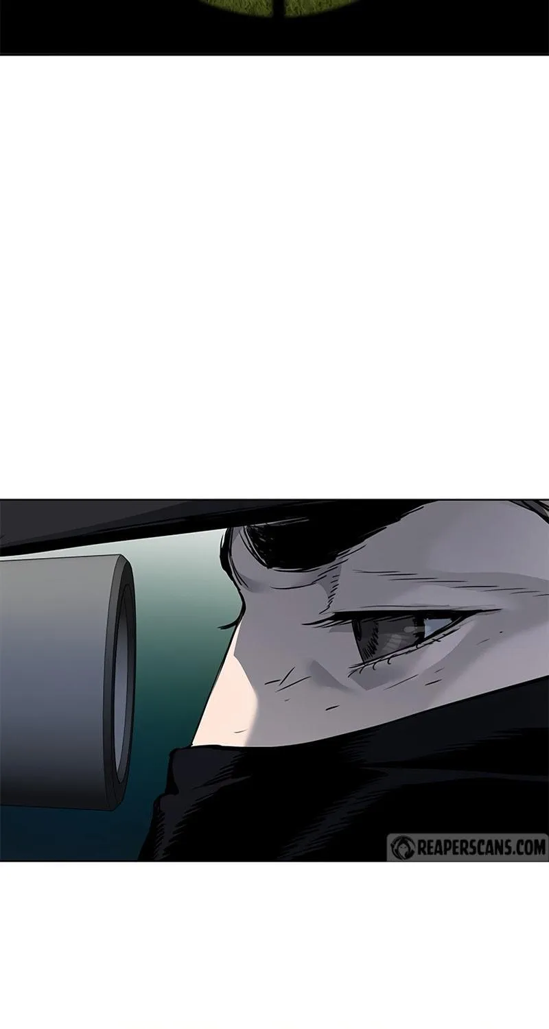 God of Blackfield Chapter 115 page 85 - 