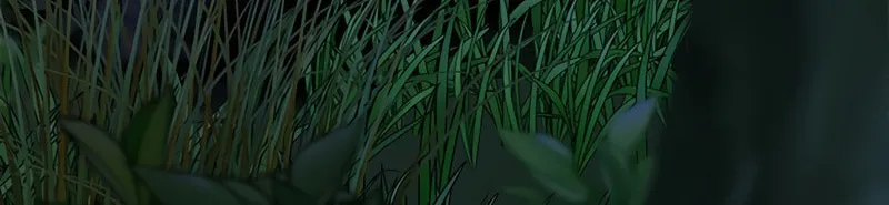 God of Blackfield Chapter 115 page 88 - 