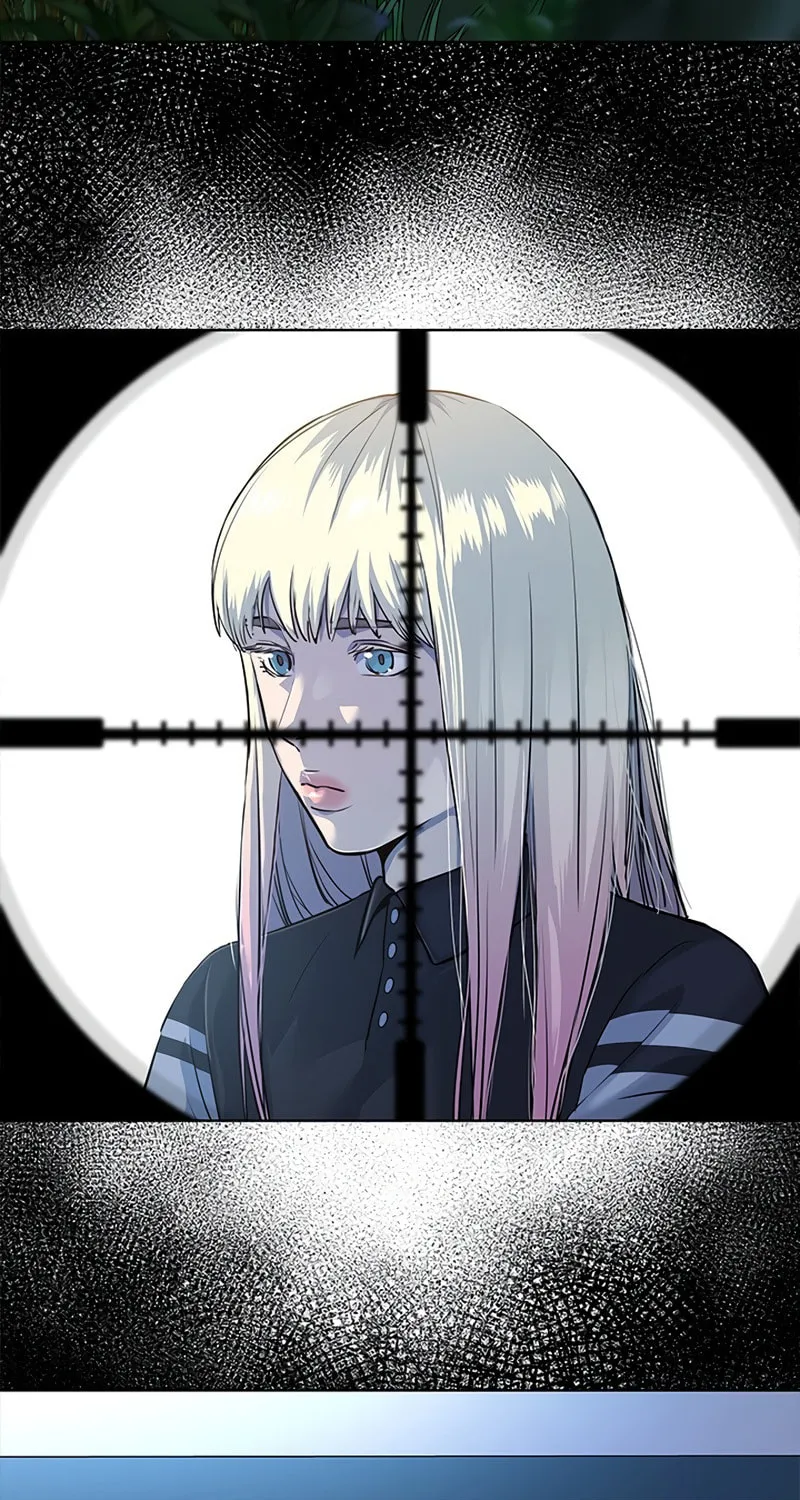God of Blackfield Chapter 115 page 89 - 