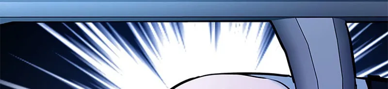 God of Blackfield Chapter 115 page 90 - 