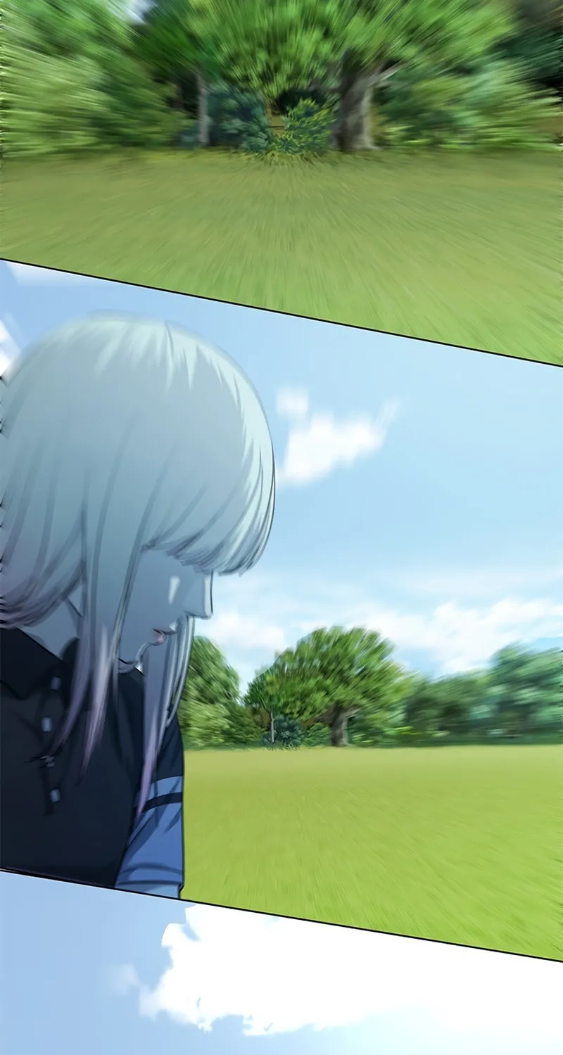 God of Blackfield Chapter 116 page 24 - 