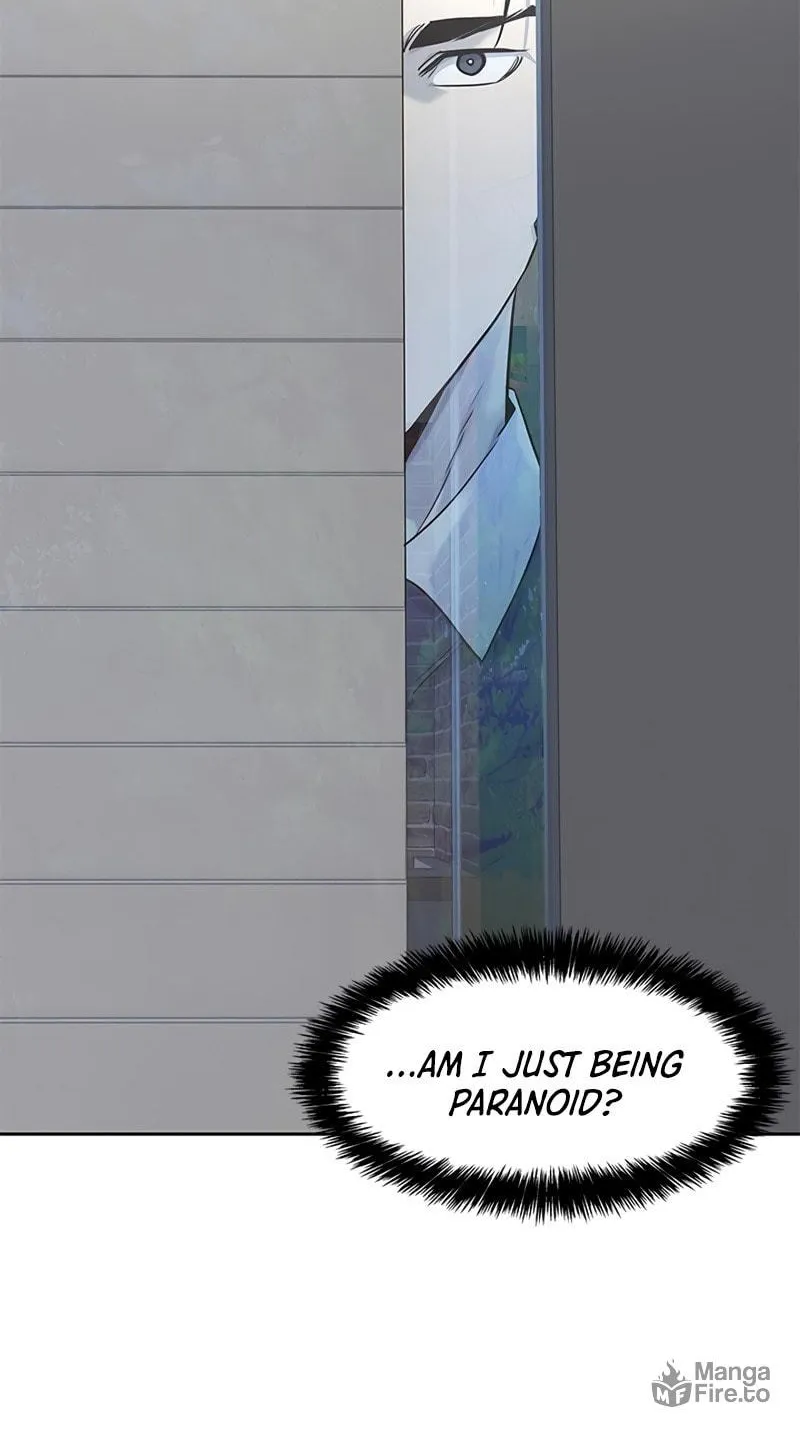 God of Blackfield Chapter 116 page 38 - 