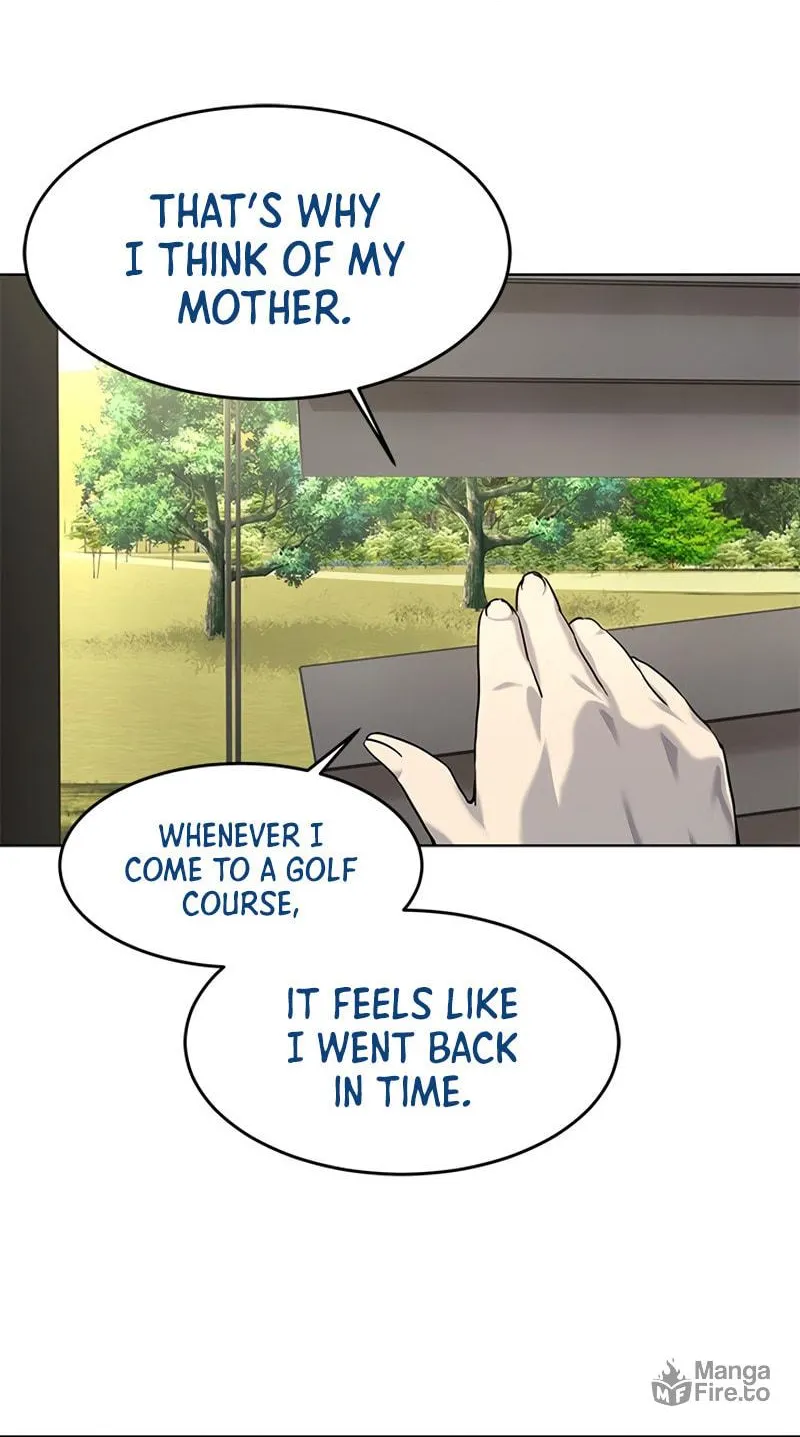 God of Blackfield Chapter 116 page 44 - 