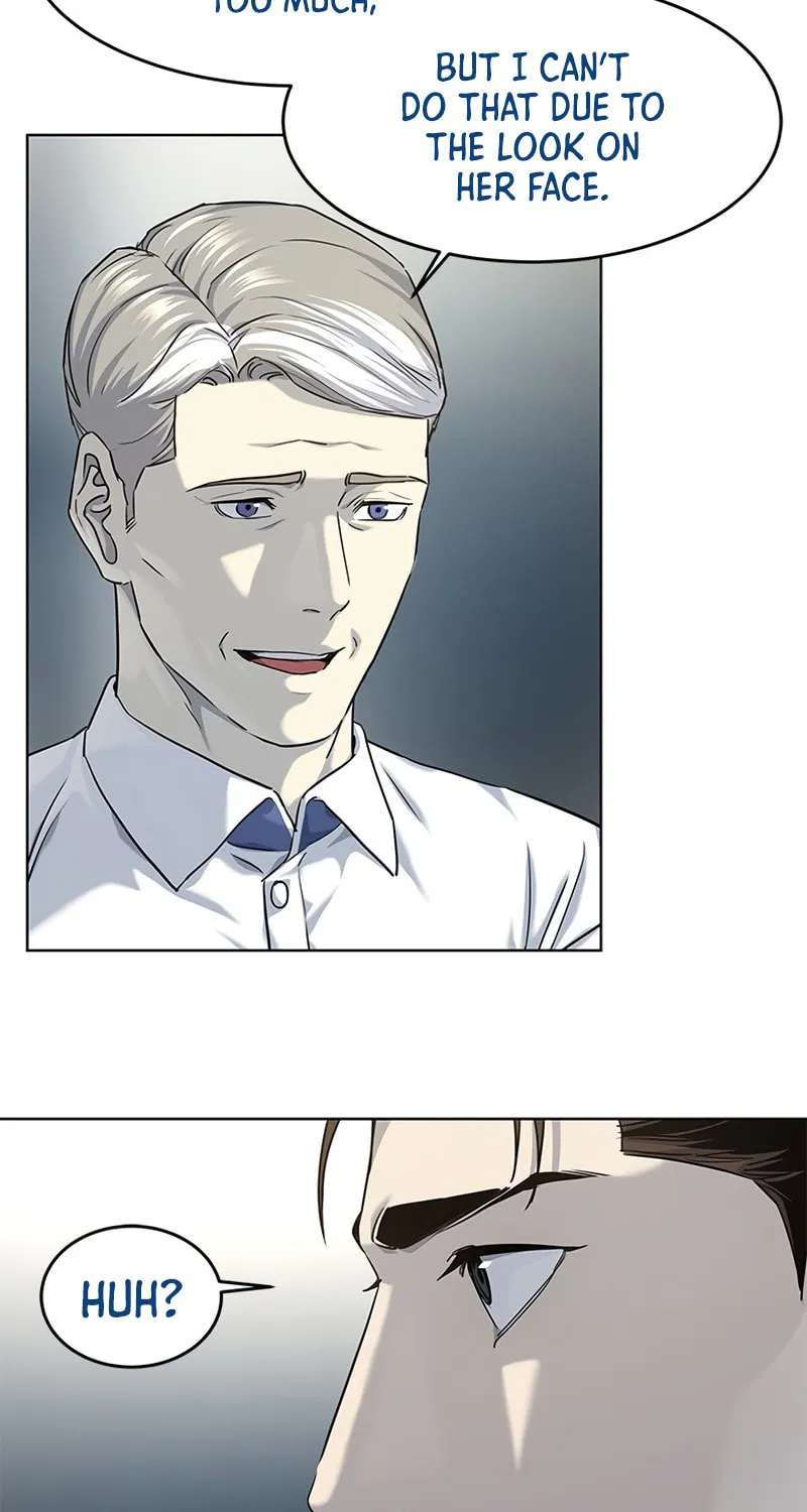God of Blackfield Chapter 116 page 51 - 