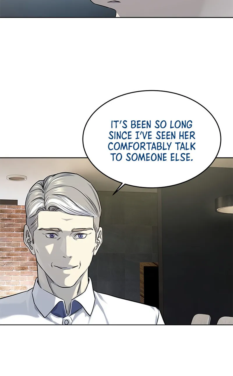 God of Blackfield Chapter 116 page 52 - 