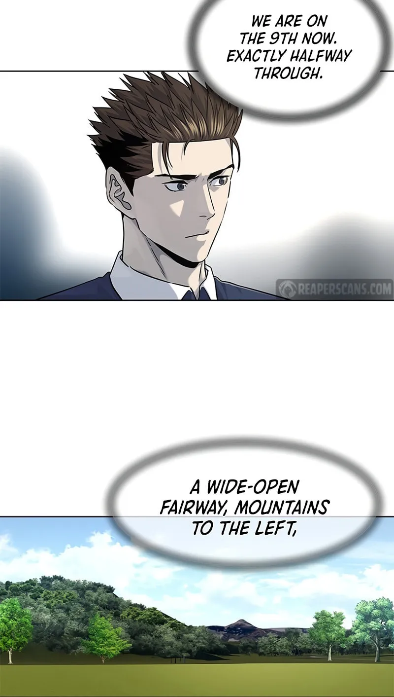 God of Blackfield Chapter 116 page 58 - 