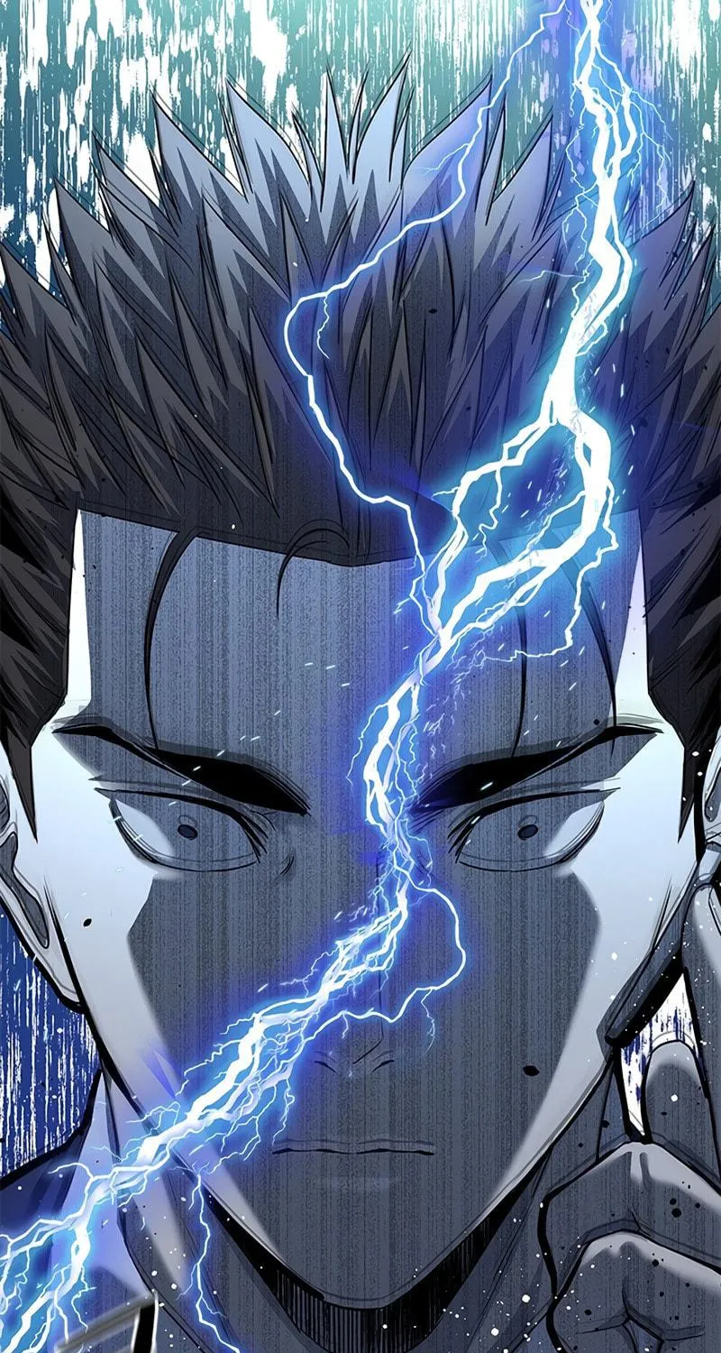 God of Blackfield Chapter 116 page 61 - 