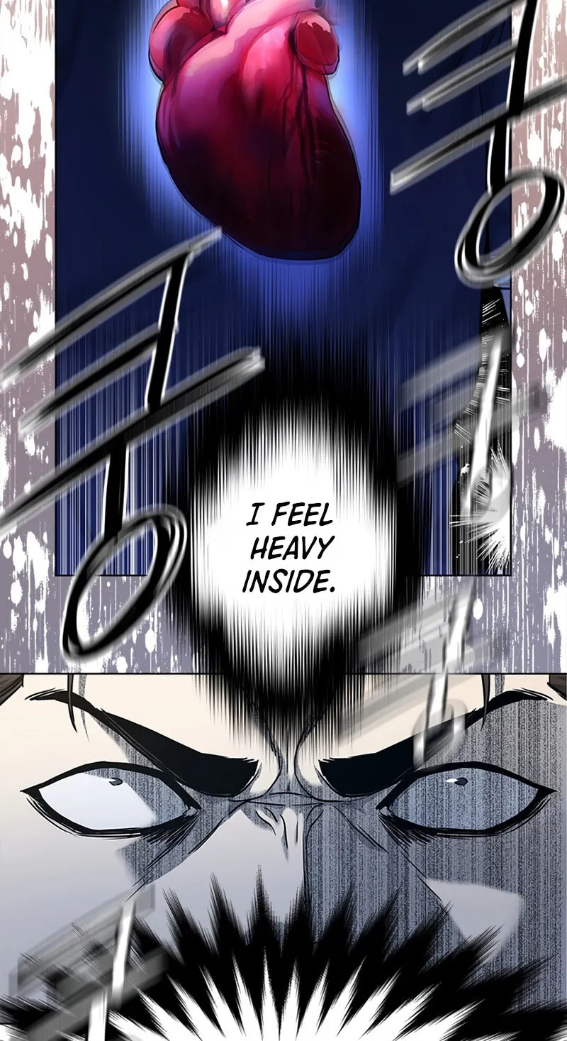 God of Blackfield Chapter 116 page 64 - 