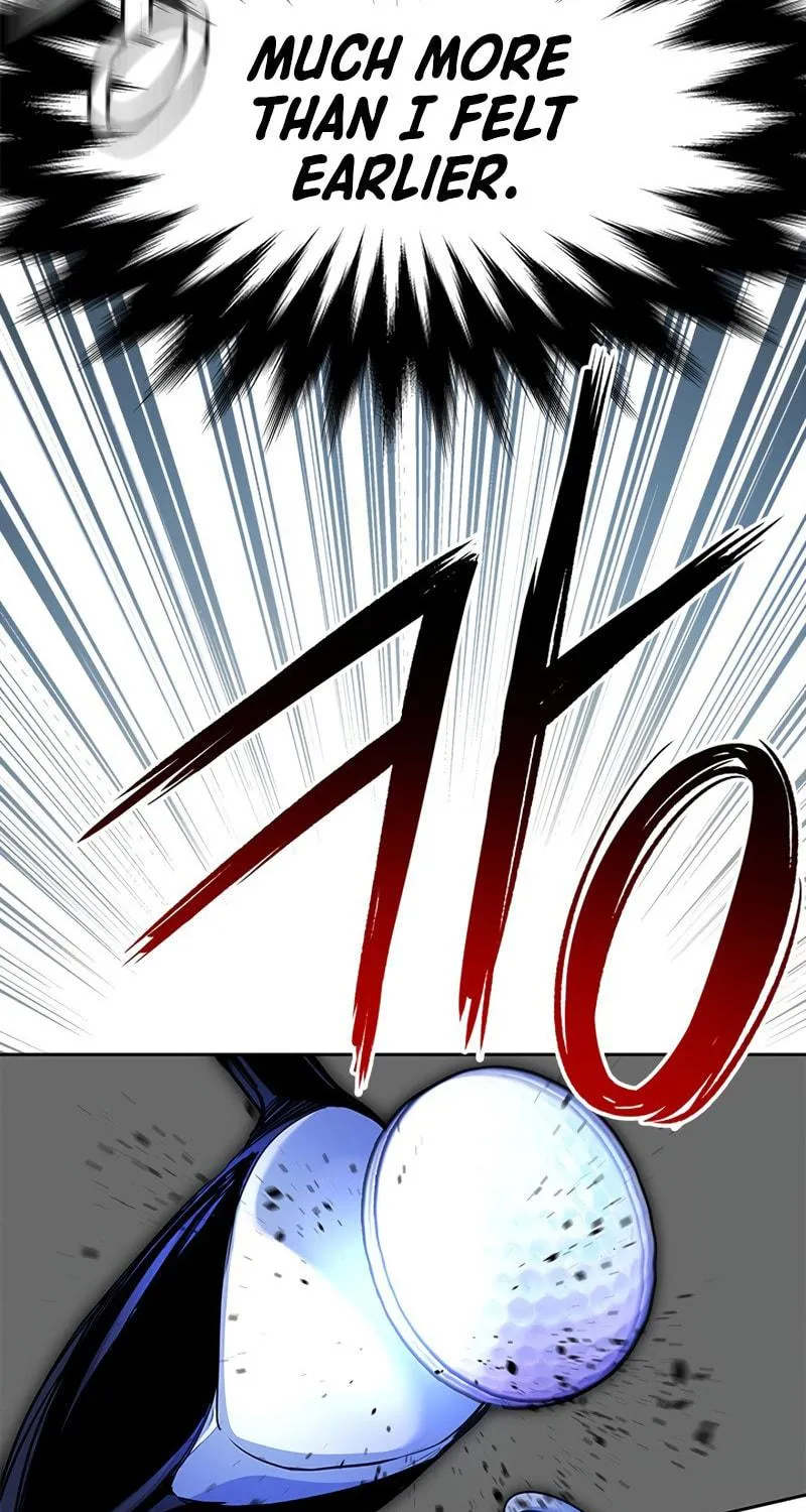 God of Blackfield Chapter 116 page 65 - 