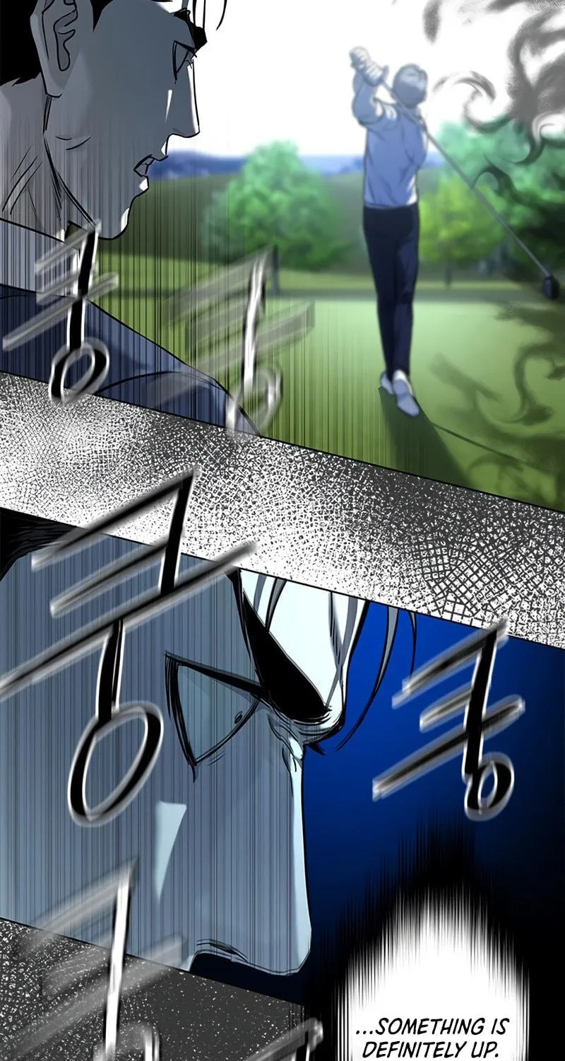 God of Blackfield Chapter 116 page 67 - 