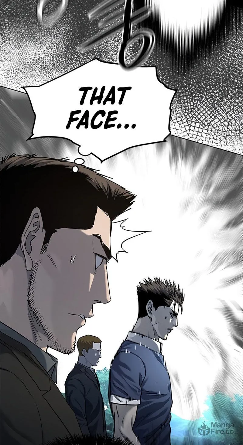God of Blackfield Chapter 116 page 68 - 