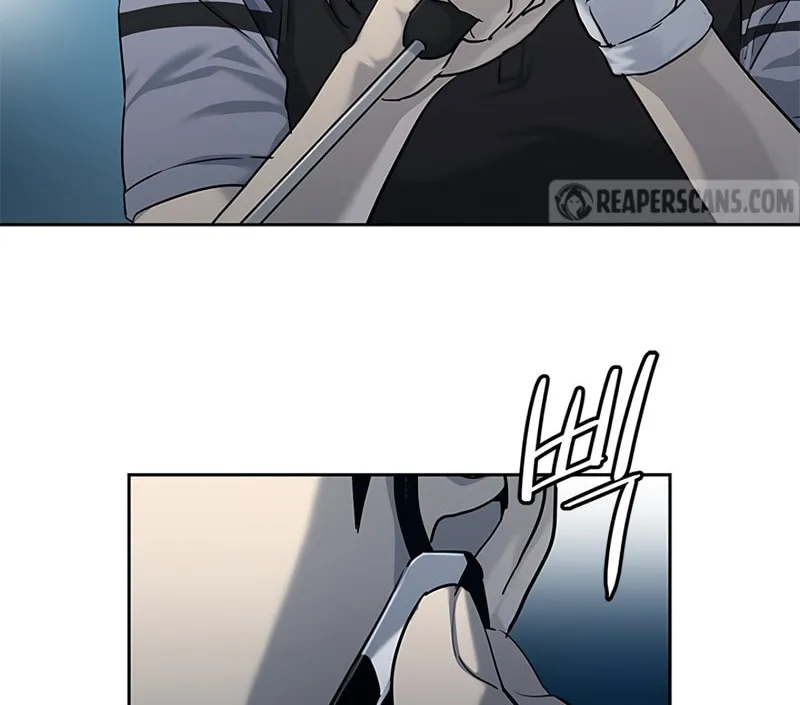 God of Blackfield Chapter 116 page 70 - 