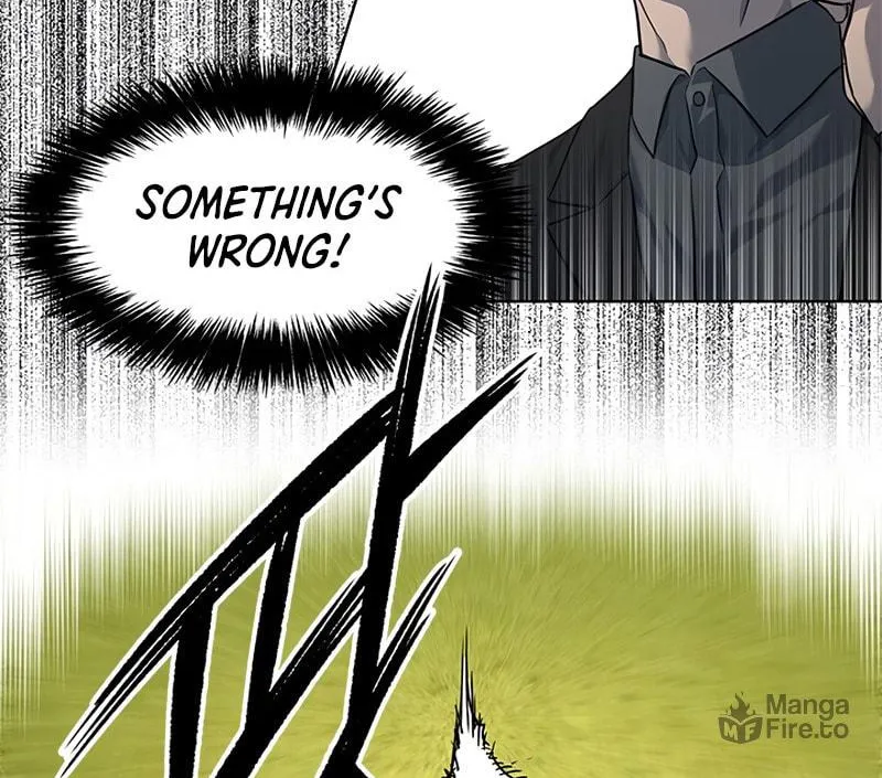 God of Blackfield Chapter 116 page 74 - 