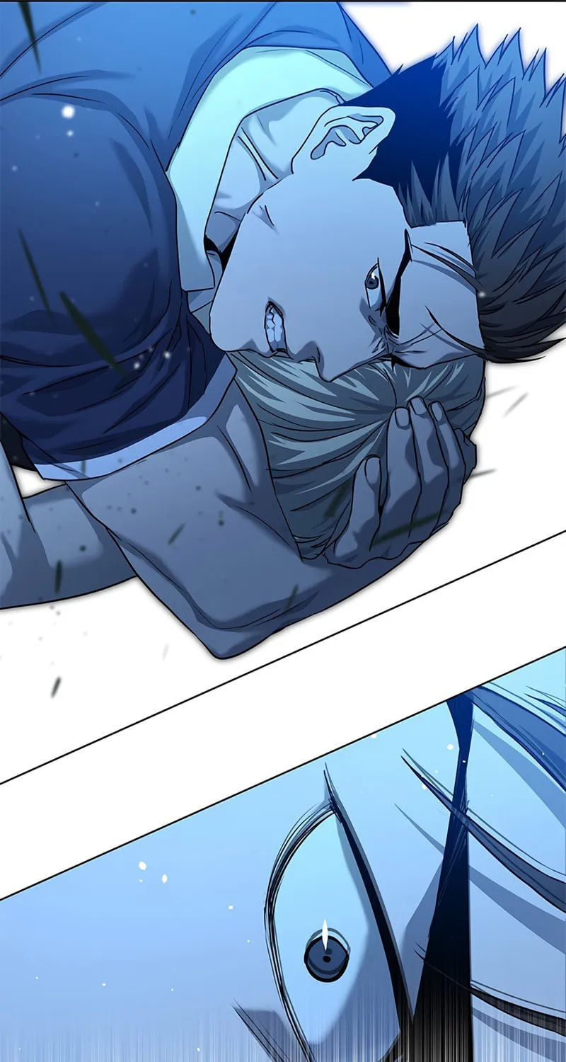 God of Blackfield Chapter 116 page 77 - 