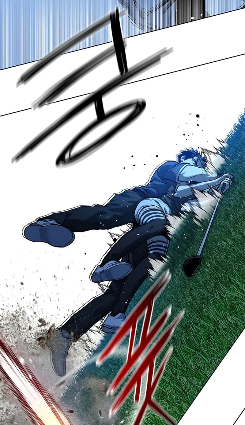 God of Blackfield Chapter 116 page 78 - 