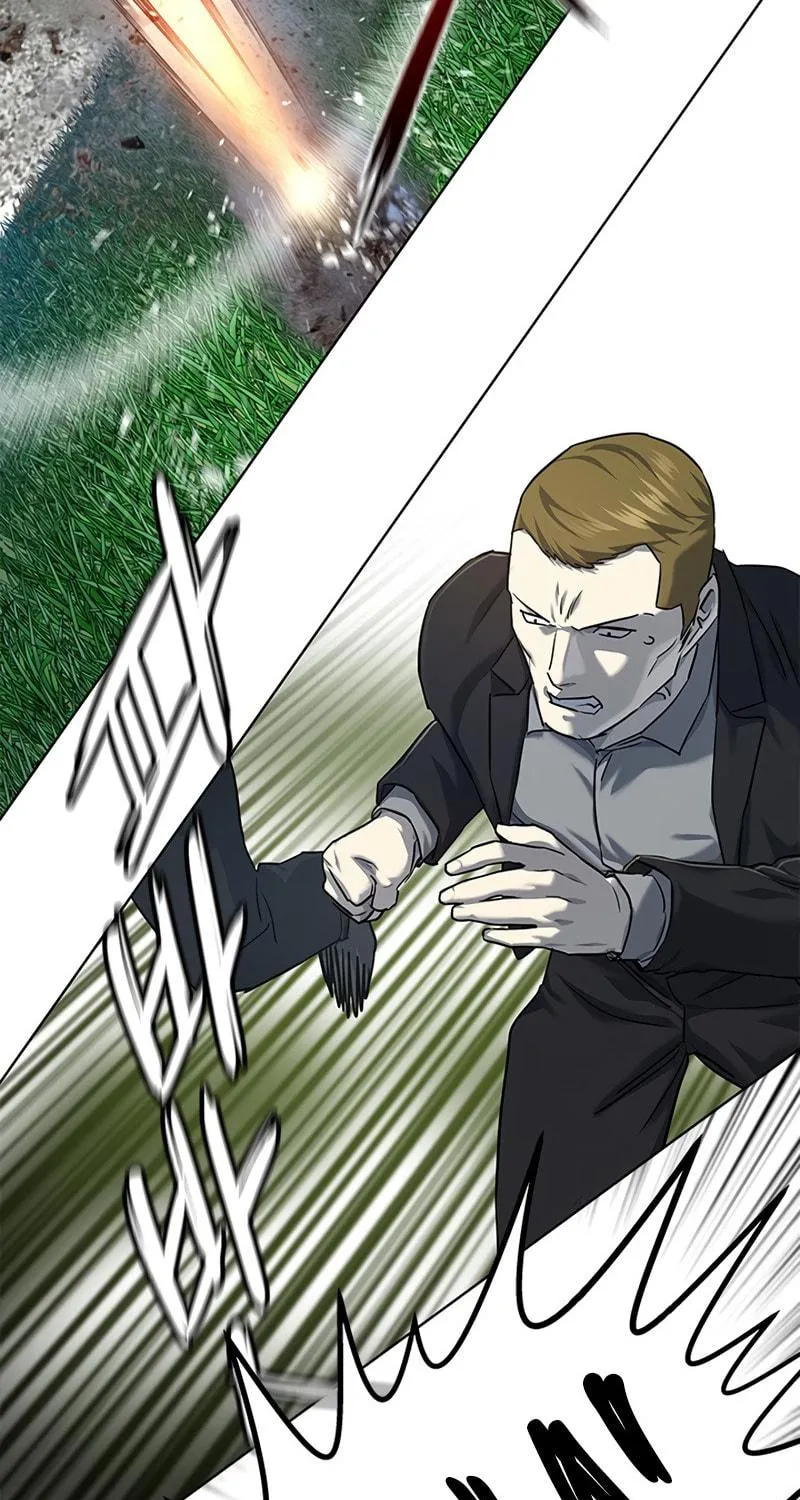 God of Blackfield Chapter 116 page 79 - 