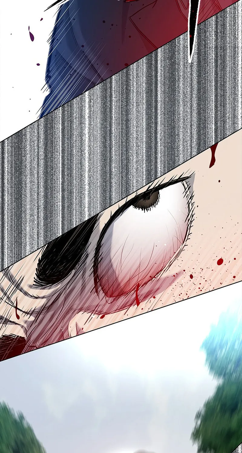 God of Blackfield Chapter 116 page 9 - 