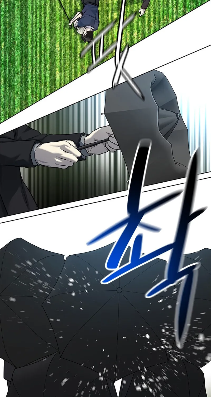 God of Blackfield Chapter 116 page 81 - 