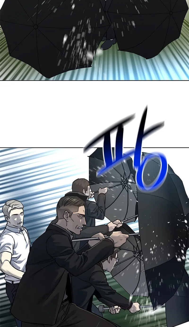 God of Blackfield Chapter 116 page 82 - 