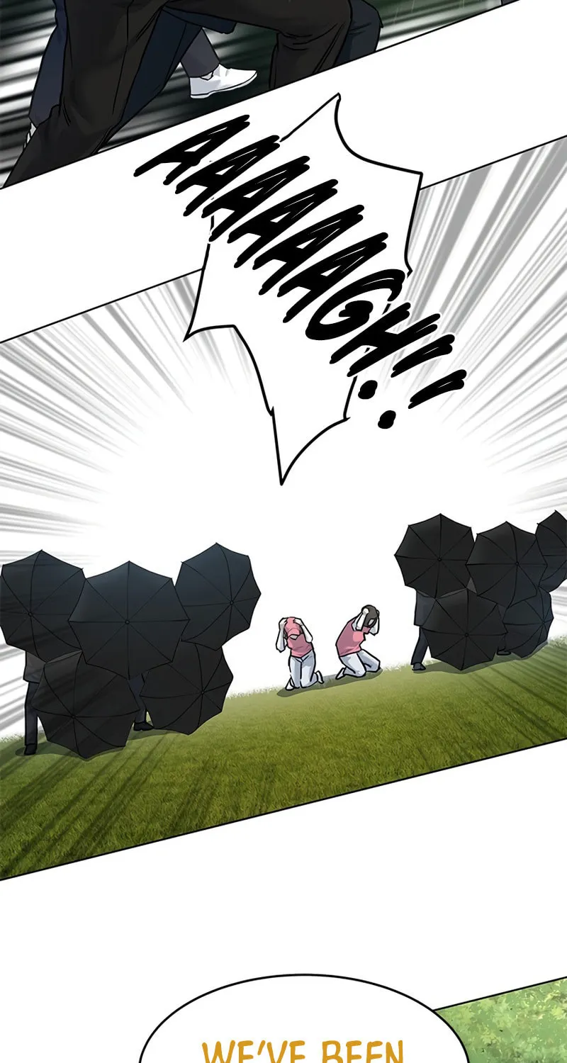God of Blackfield Chapter 116 page 83 - 