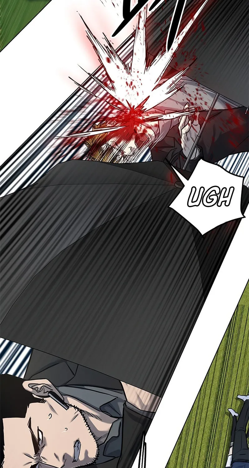 God of Blackfield Chapter 116 page 91 - 