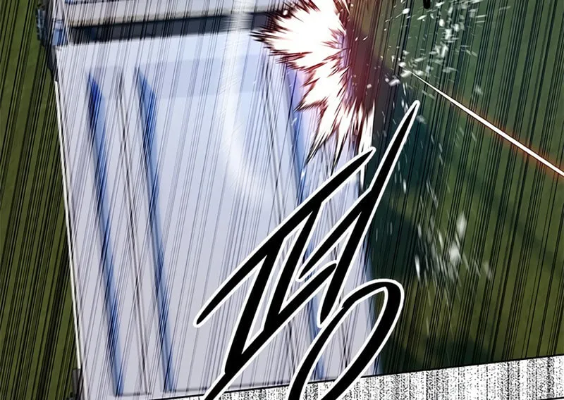 God of Blackfield Chapter 116 page 93 - 