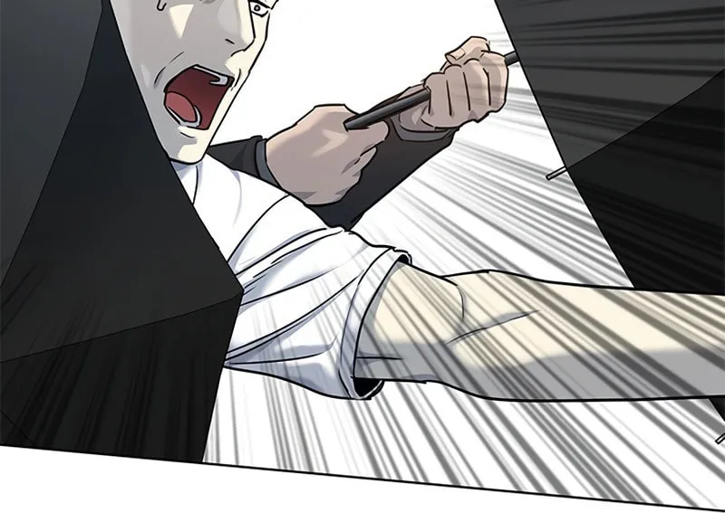 God of Blackfield Chapter 116 page 96 - 