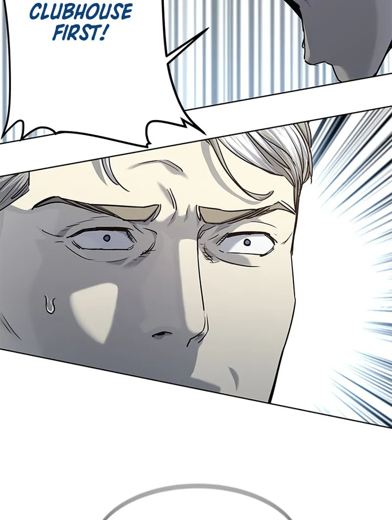 God of Blackfield Chapter 116 page 98 - 