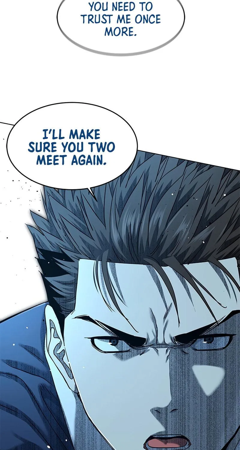God of Blackfield Chapter 116 page 99 - 