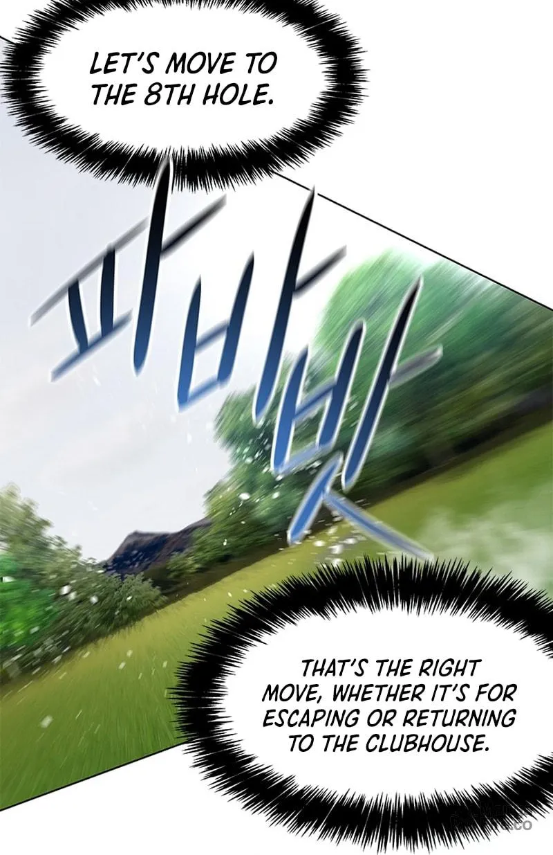God of Blackfield Chapter 117 page 44 - 