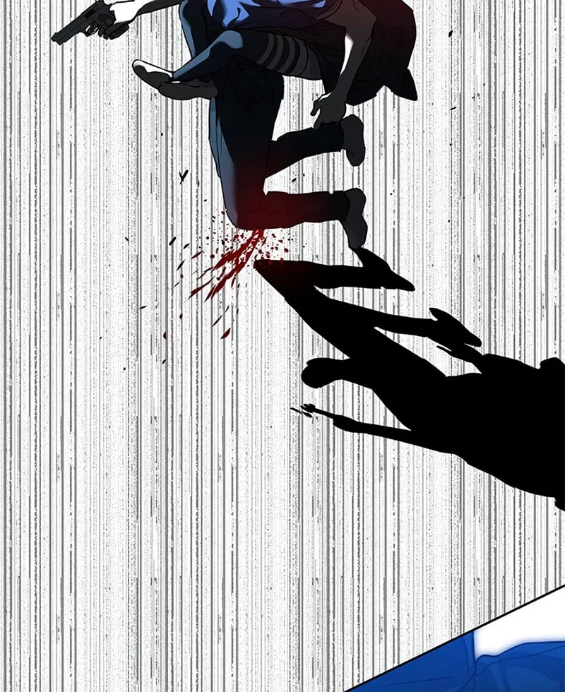 God of Blackfield Chapter 117 page 48 - 