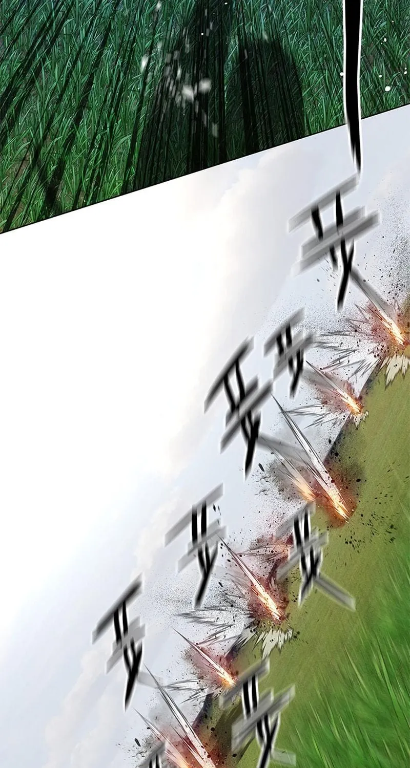 God of Blackfield Chapter 117 page 55 - 