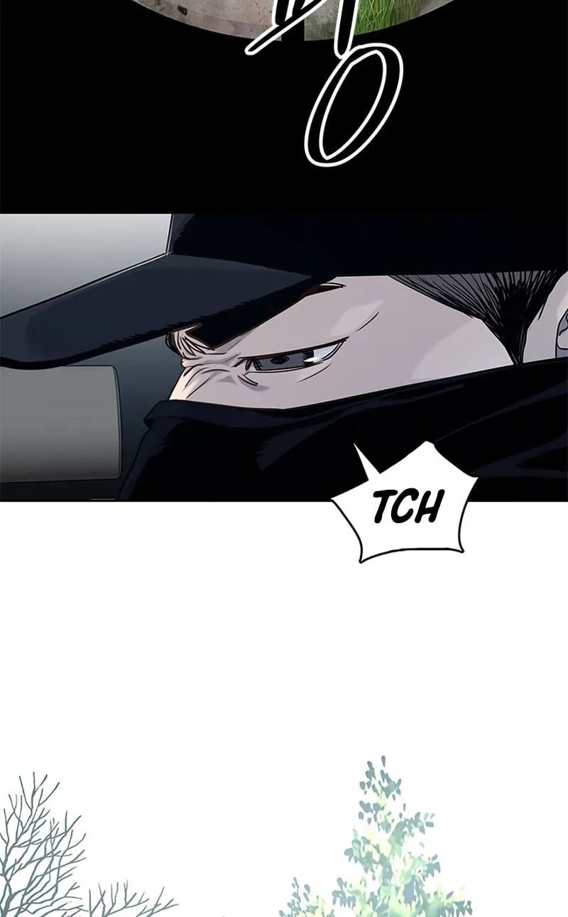 God of Blackfield Chapter 117 page 60 - 