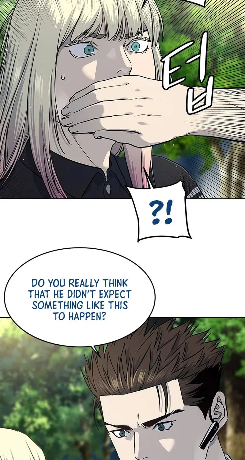 God of Blackfield Chapter 117 page 65 - 