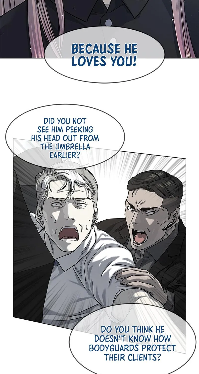 God of Blackfield Chapter 117 page 67 - 