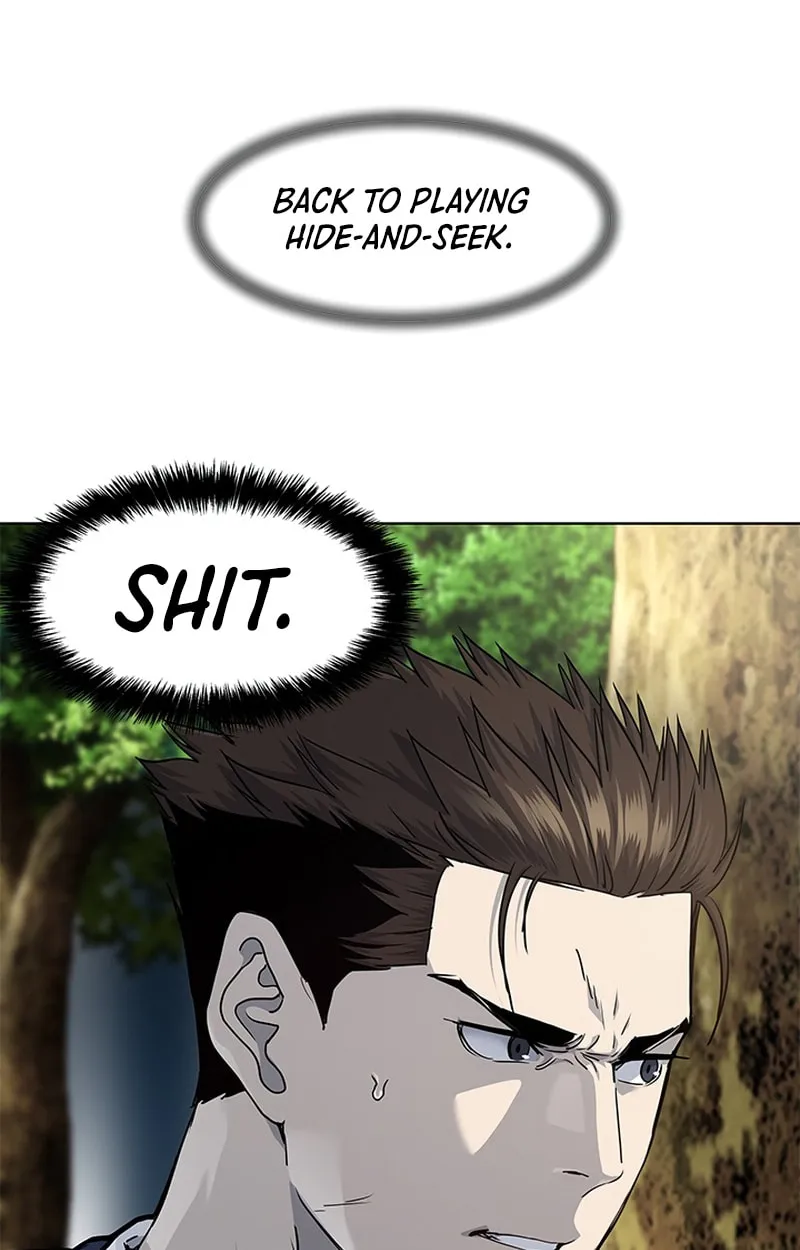 God of Blackfield Chapter 117 page 79 - 