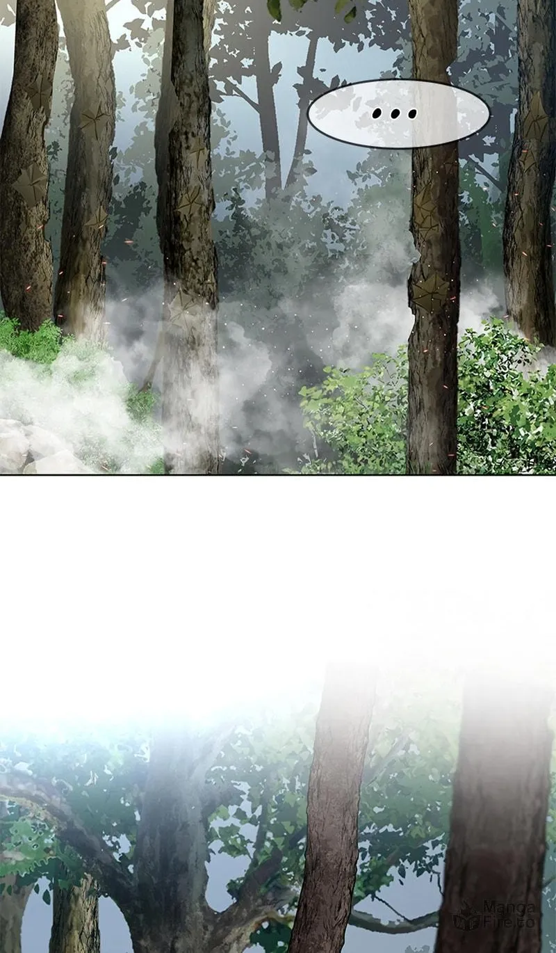 God of Blackfield Chapter 118 page 32 - 