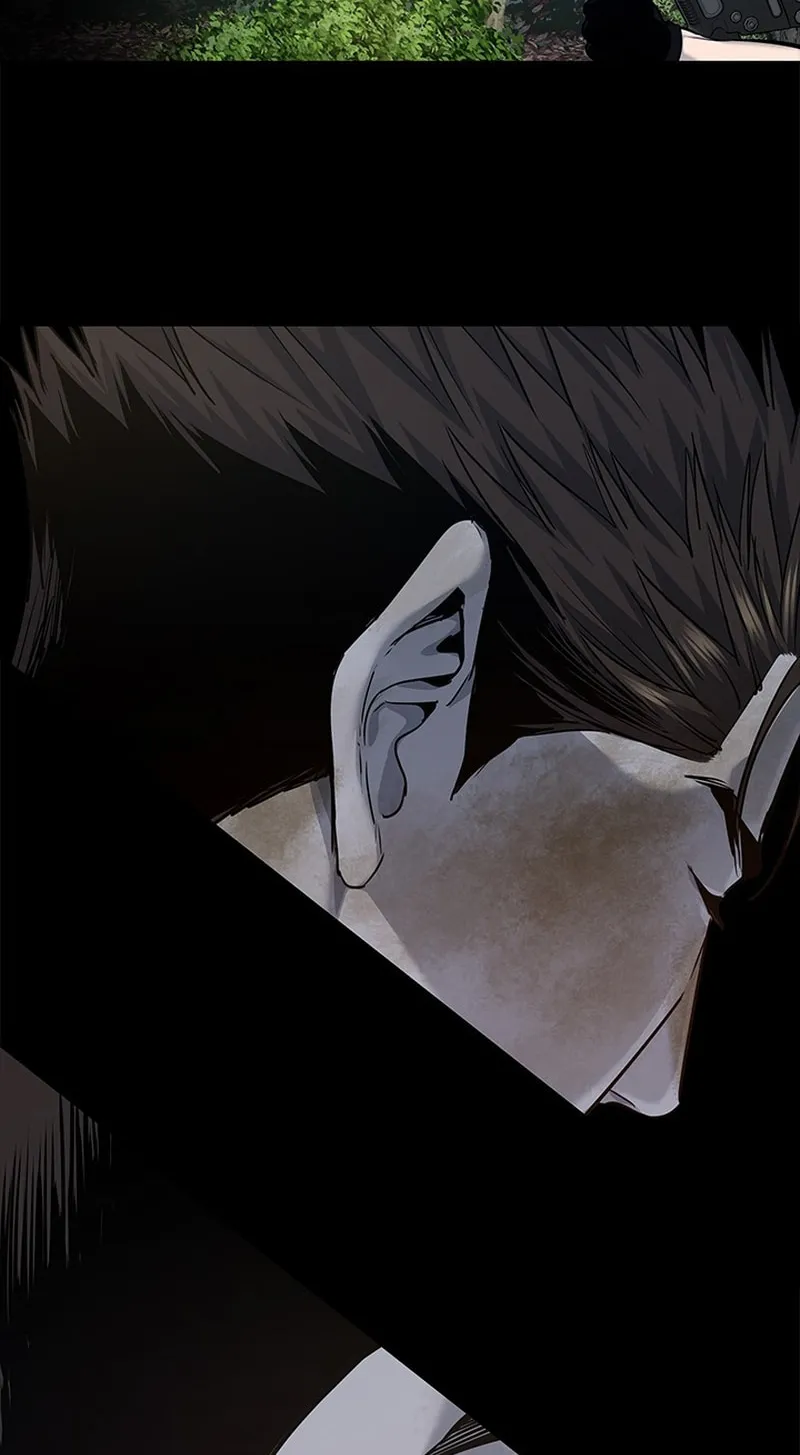 God of Blackfield Chapter 118 page 48 - 
