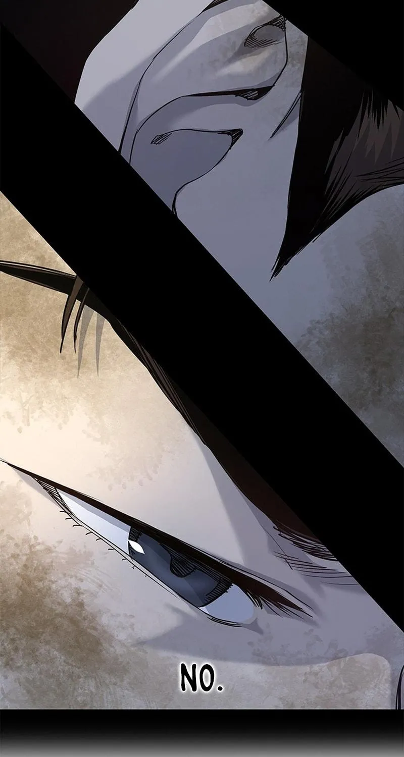 God of Blackfield Chapter 118 page 49 - 
