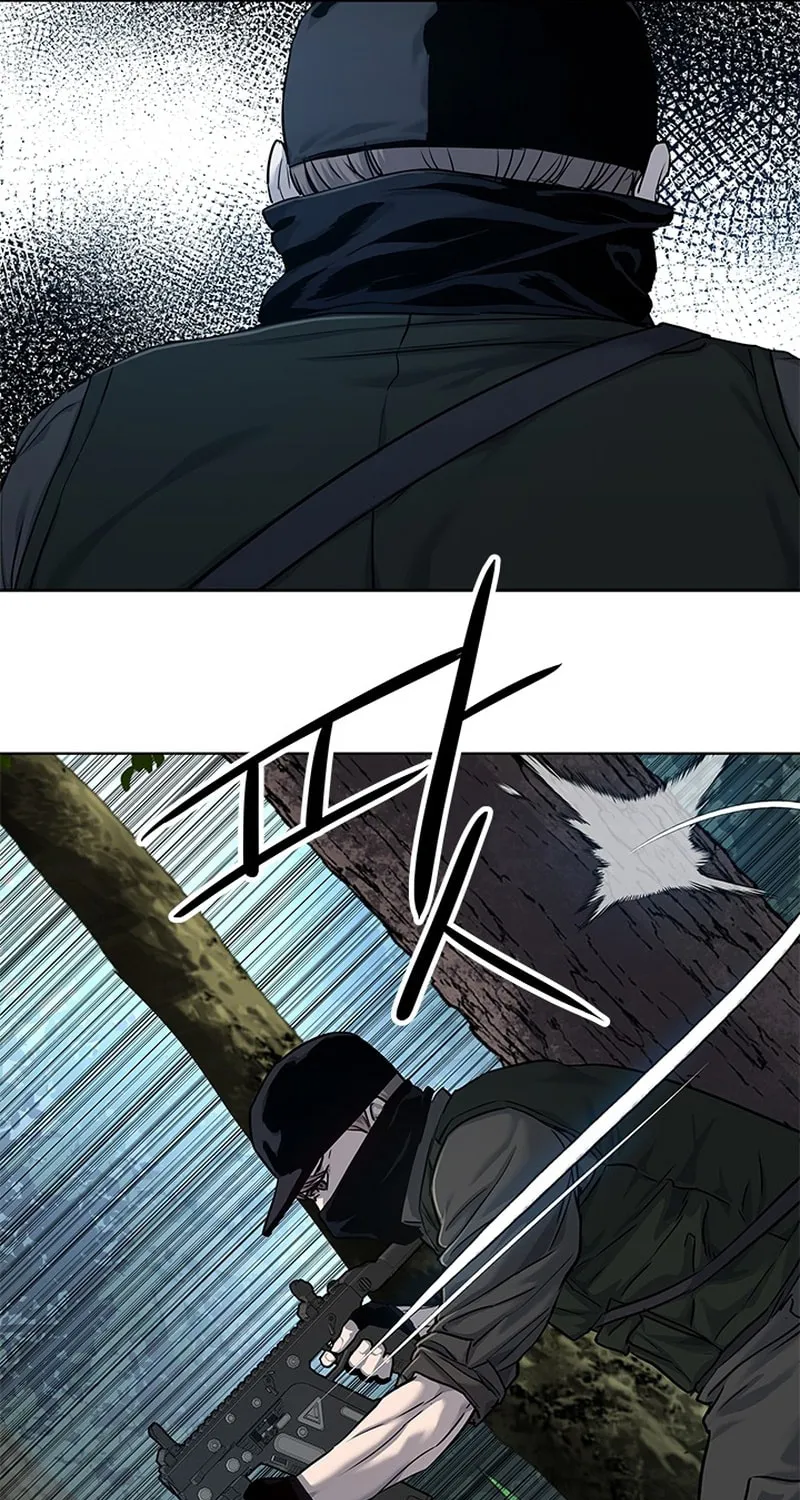 God of Blackfield Chapter 118 page 53 - 
