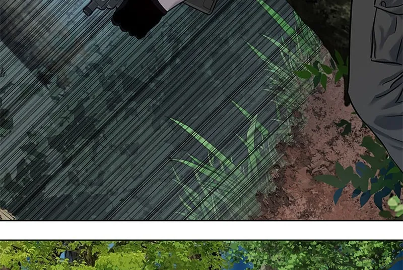 God of Blackfield Chapter 118 page 54 - 