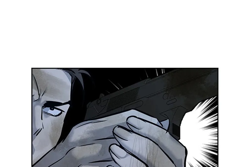 God of Blackfield Chapter 118 page 58 - 