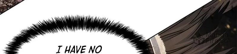 God of Blackfield Chapter 118 page 62 - 