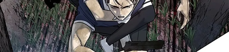 God of Blackfield Chapter 118 page 64 - 