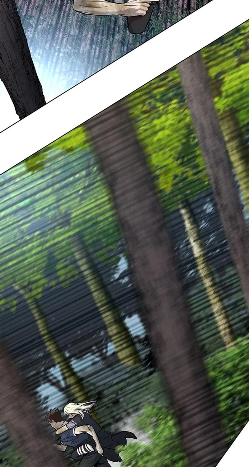God of Blackfield Chapter 118 page 65 - 