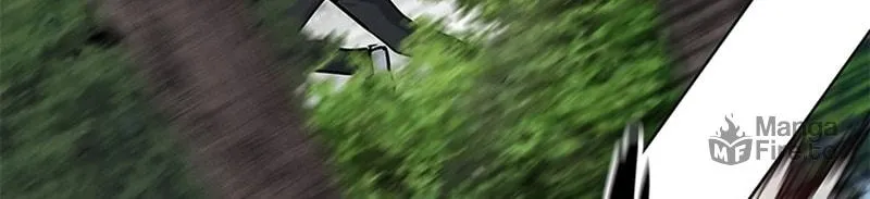 God of Blackfield Chapter 118 page 66 - 