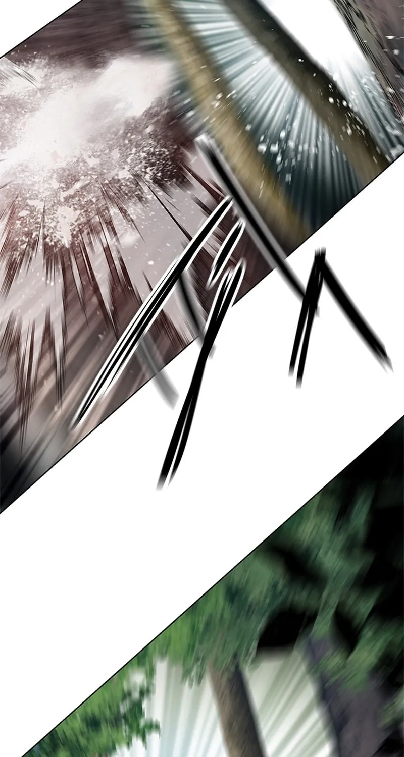 God of Blackfield Chapter 118 page 71 - 