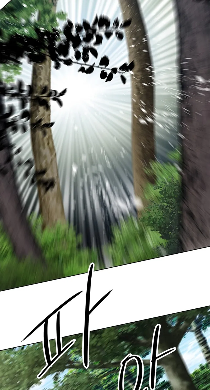 God of Blackfield Chapter 118 page 72 - 